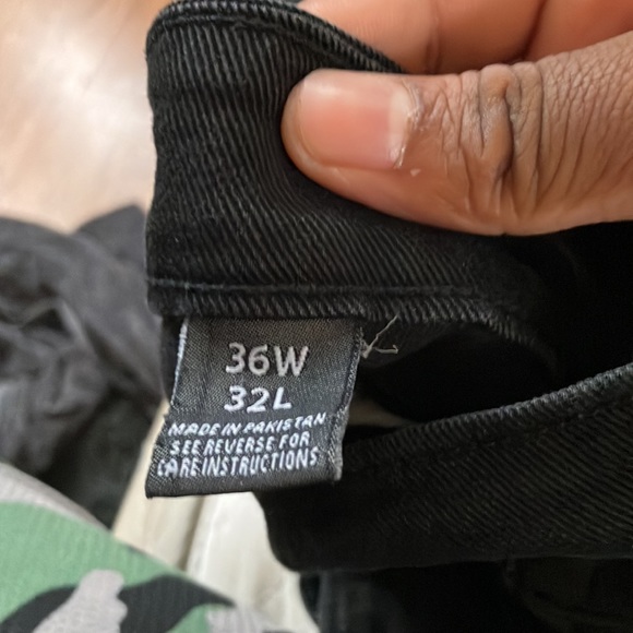 Jasier - Picture 5 of 17